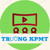 What could TRƯỜNG KPMT buy with $100 thousand?