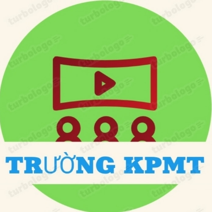 TRƯỜNG KPMT Net Worth & Earnings (2024)