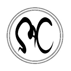 SAC CUSTOM PAINT