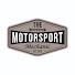 wR9StdTVF9Q-channel-avatar-The Motorsport Mechanic