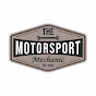 The Motorsport Mechanic logo