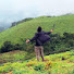 SniLarUj1Hw-channel-avatar-Travel With Mr.Dev_