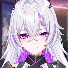 Violetta Calytrixの画像