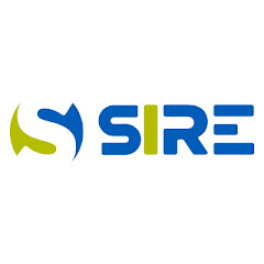 SIRE - Sistema Integrado de Registros Electrónicos