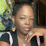 sHeKJbfxNAE-channel-avatar-Irmeedaze Vlogs