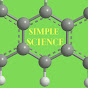 Simple Science logo