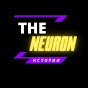 NEURONE history logo