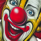 Virtual Circus
