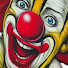 YjrmIXutZhs-channel-avatar-Virtual Circus