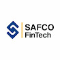 SAFCo FinTech logo
