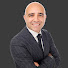 PZTgFRmb72o-channel-avatar-LG Realty Group Inc.