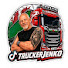 aeEnOvFemz4-channel-avatar-Trucker Jenko