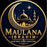 BM56Qp32gjQ-channel-avatar-maulana ibrahim
