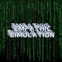 Empathic Simulation logo