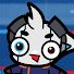 BZ7j567_KDg-channel-avatar-Chazwhick