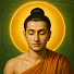 i1A0M6Rg4yI-channel-avatar-ปัญญาธรรม