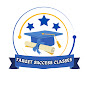 Target Success Classes logo
