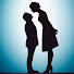 Xl2kBu-j8Xw-channel-avatar-Tall Girls | Height Domination
