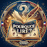 9-mPi2H6yYk-channel-avatar-Pourquoi lire?...