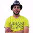QkrQ2wrD--E-channel-avatar-فيسبوكي حر