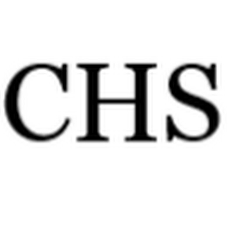 Town of Clinton Historical Society