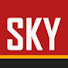 7DigdeO9L0I-channel-avatar-MEMORY SKY