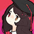 IeFtaMMRyLY-channel-avatar-Sayaduck