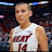 @terdfergson9815 Avatar