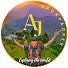 NIbvKXFYaRw-channel-avatar-AJ BACKPACKER