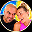 3L04Wmbf96c-channel-avatar-JASHAN & CASSANDRA