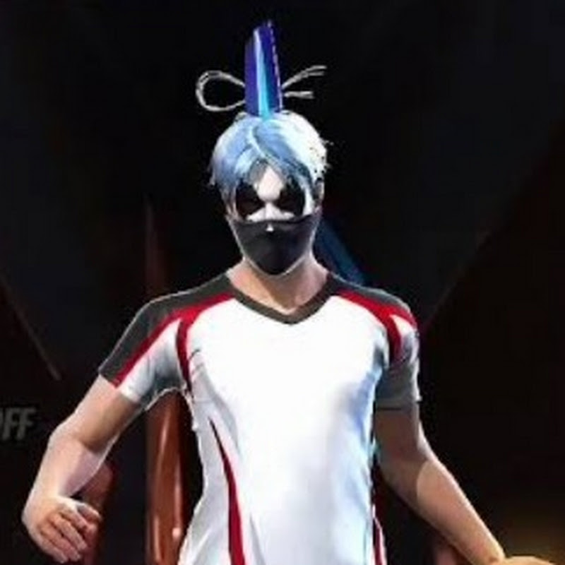 AXE 100K