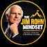 tq50pkYysJM-channel-avatar-The Jim Rohn Mindset