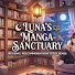 fQu3fKC5aAQ-channel-avatar-Luna’s Manga Sanctuary