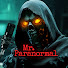 y58RFpAr3O8-channel-avatar-Paranormal FM