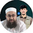 eDUhI8O1gzc-channel-avatar-Mawlana Behzad Fiqhi مولانا بهزاد فقهی 