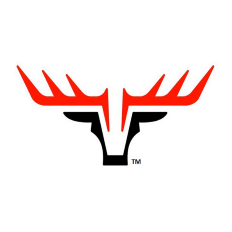 Draggin' Deer Outdoors