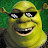 @Shrek7839