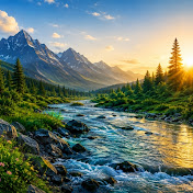 Nature Vibes HD