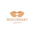 i8MR92BHEd4-channel-avatar-MokushArt