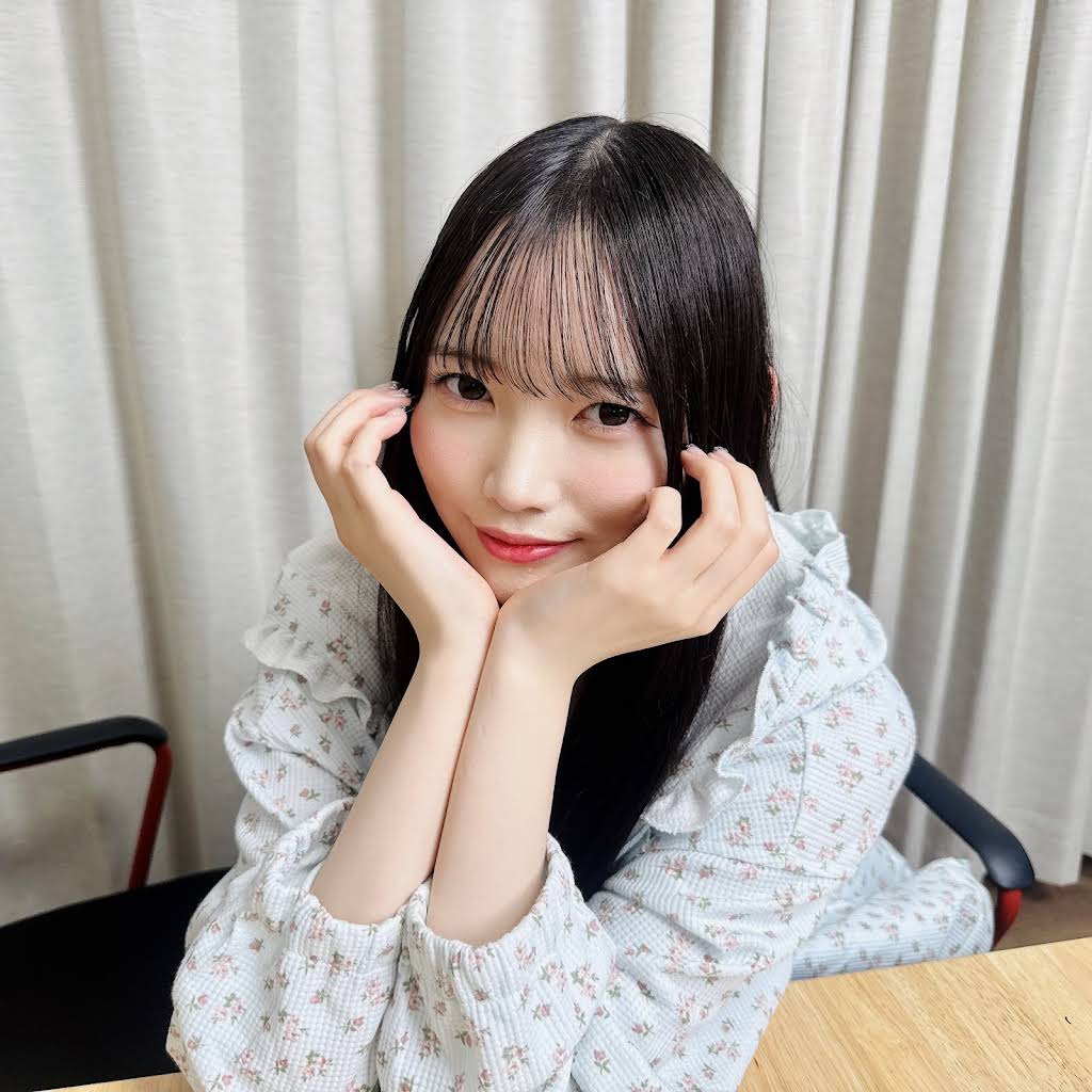 cutiestreet 真鍋凪咲チェキ特典会ランチェキまとめ売り14枚