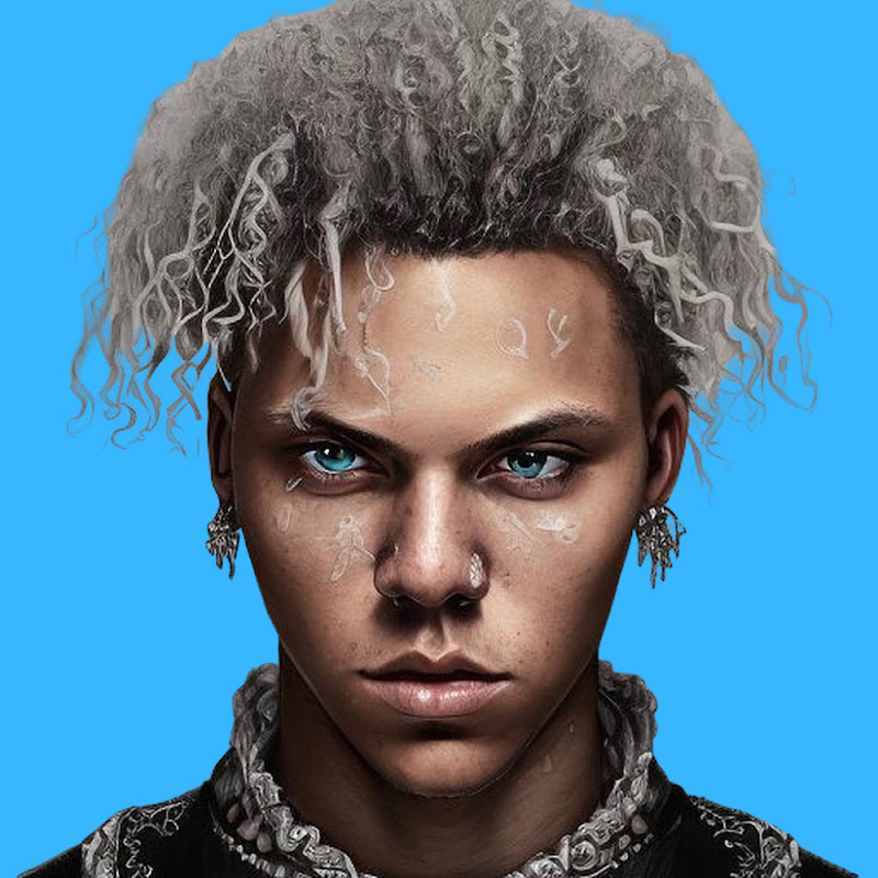 Let’s us know who has the biggest forehead😭😭 #shorts #shortsfeed #funny