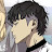 Avatar photo