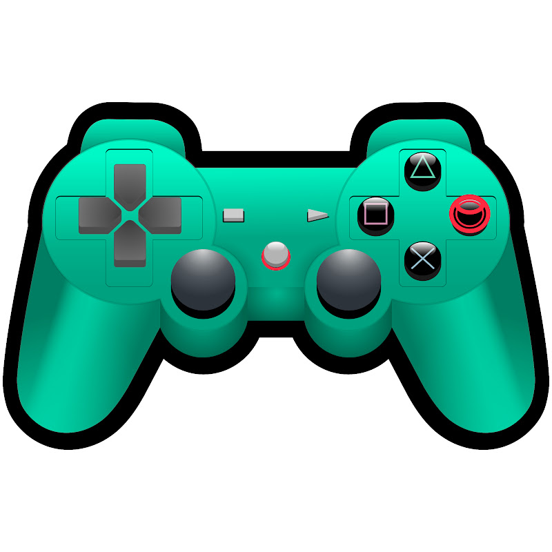 lilgamer152