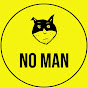 No Man Reviews logo
