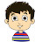 @thealpha8888