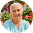 qnPXnqr62CA-channel-avatar-Carmen Flores