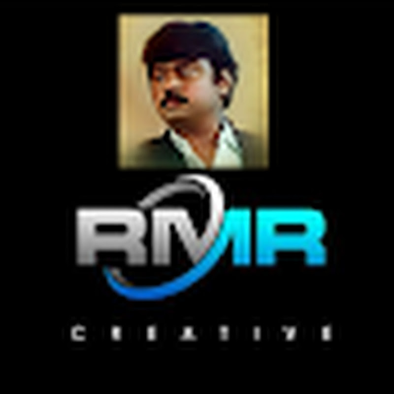 Hire Ramachandra Raja Mani — Digital Nomading YouTube creator for sponsorships