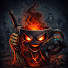 CQtruLbmqTs-channel-avatar-madkup