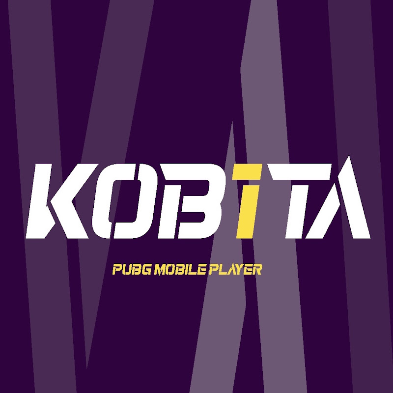 KOB1TA