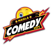 Nagla Comedy Hit
